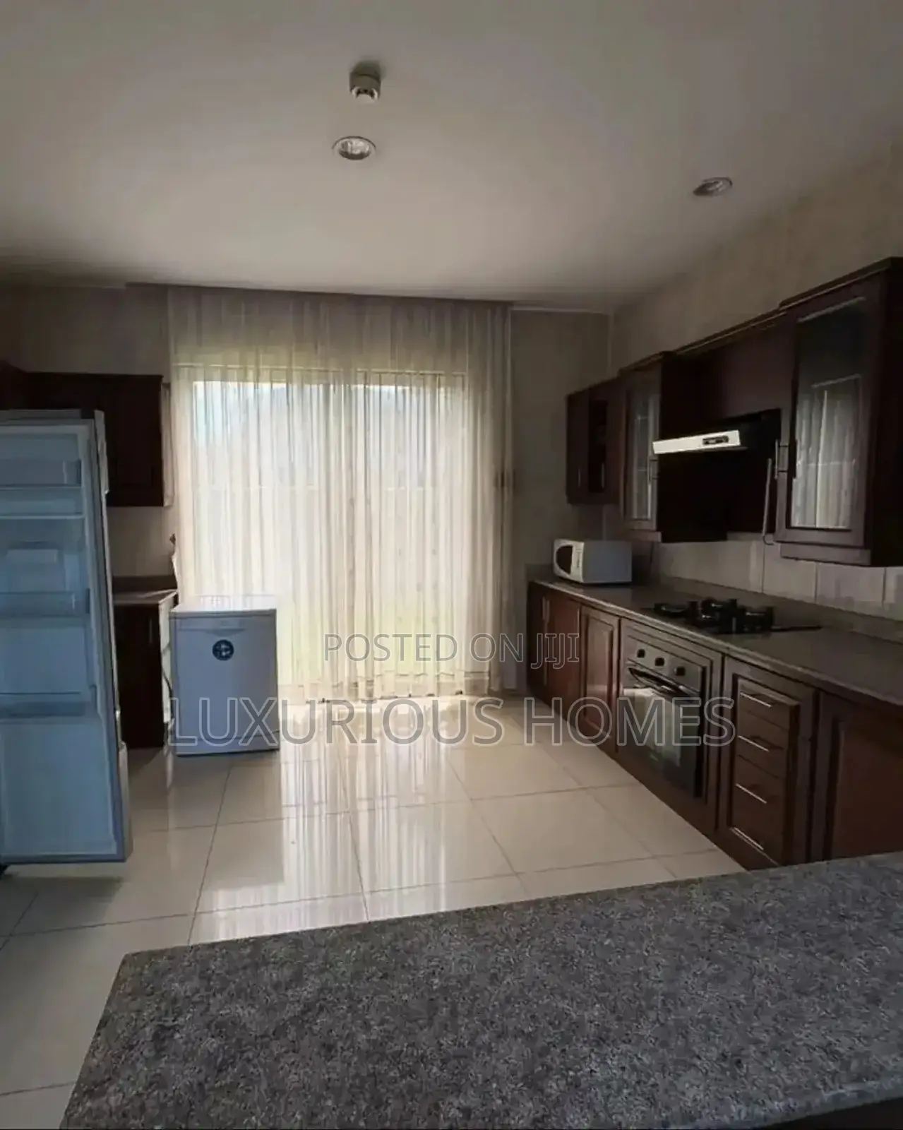 Furnished 5bdrm House in Oyster Bay for rent in Oyster Bay