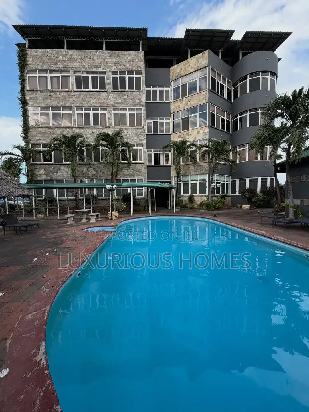Furnished 4bdrm Apartment in Oyster Bay for rent in Oyster Bay