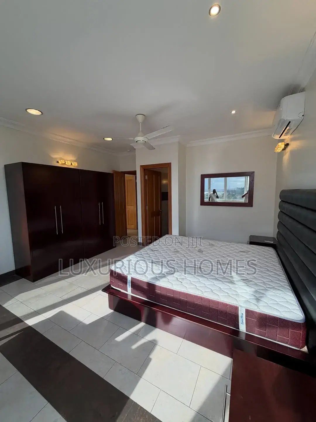 Furnished 4bdrm Apartment in Oyster Bay for rent in Oyster Bay