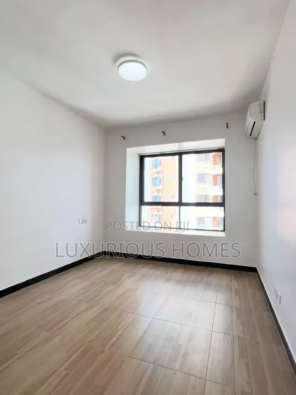 3bdrm House in Mikocheni for rent in Mikocheni