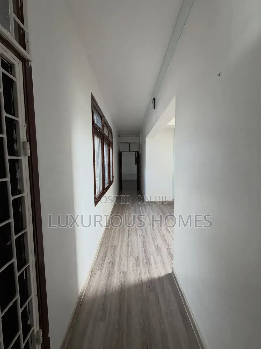 4bdrm House in Masaki for rent in Masaki
