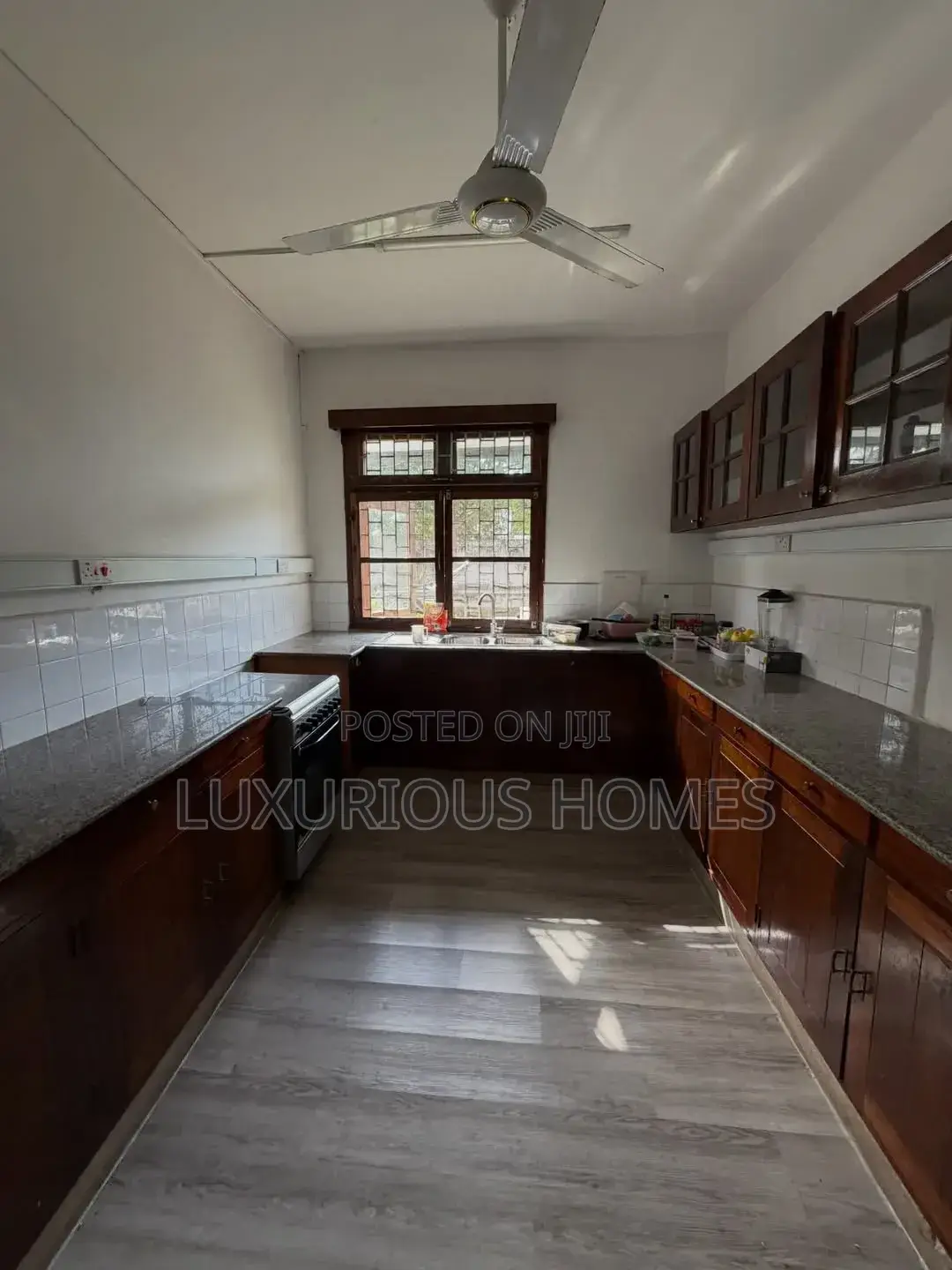 4bdrm House in Masaki for rent in Masaki