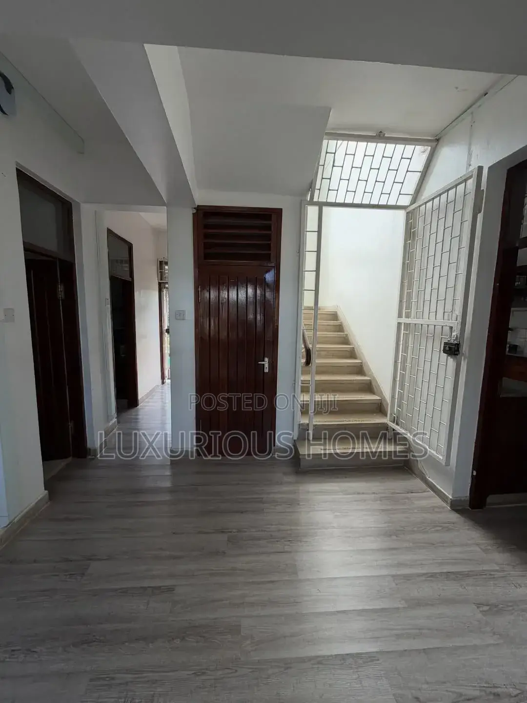 4bdrm House in Masaki for rent in Masaki