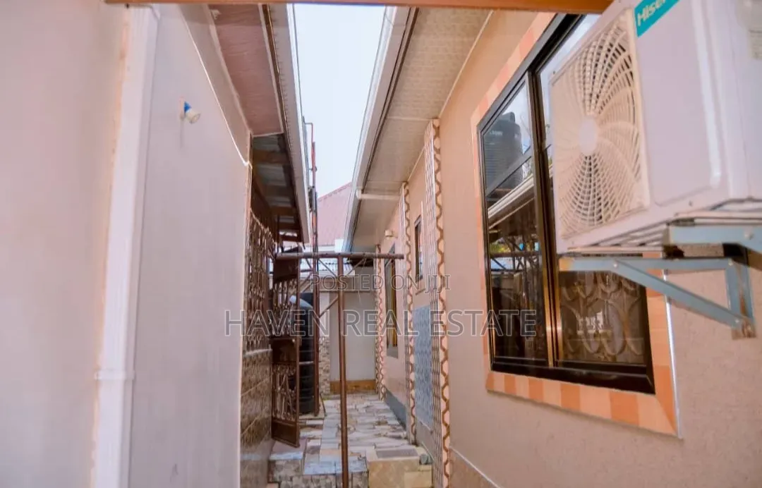 3bdrm House in Kunduchi for sale in Kunduchi