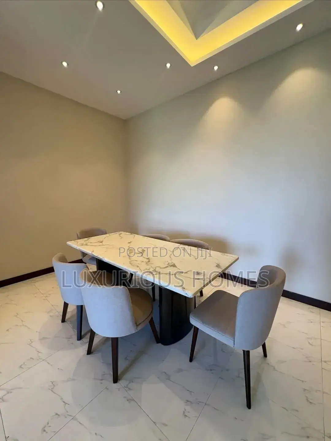 Furnished 2bdrm Apartment in Masaki for rent in Masaki