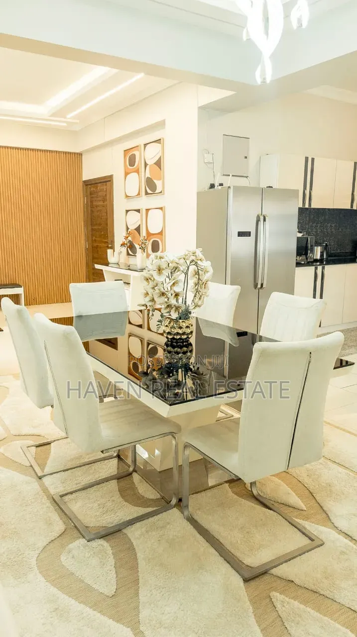 Furnished 3bdrm Apartment in Oyster Bay for sale in Oyster Bay