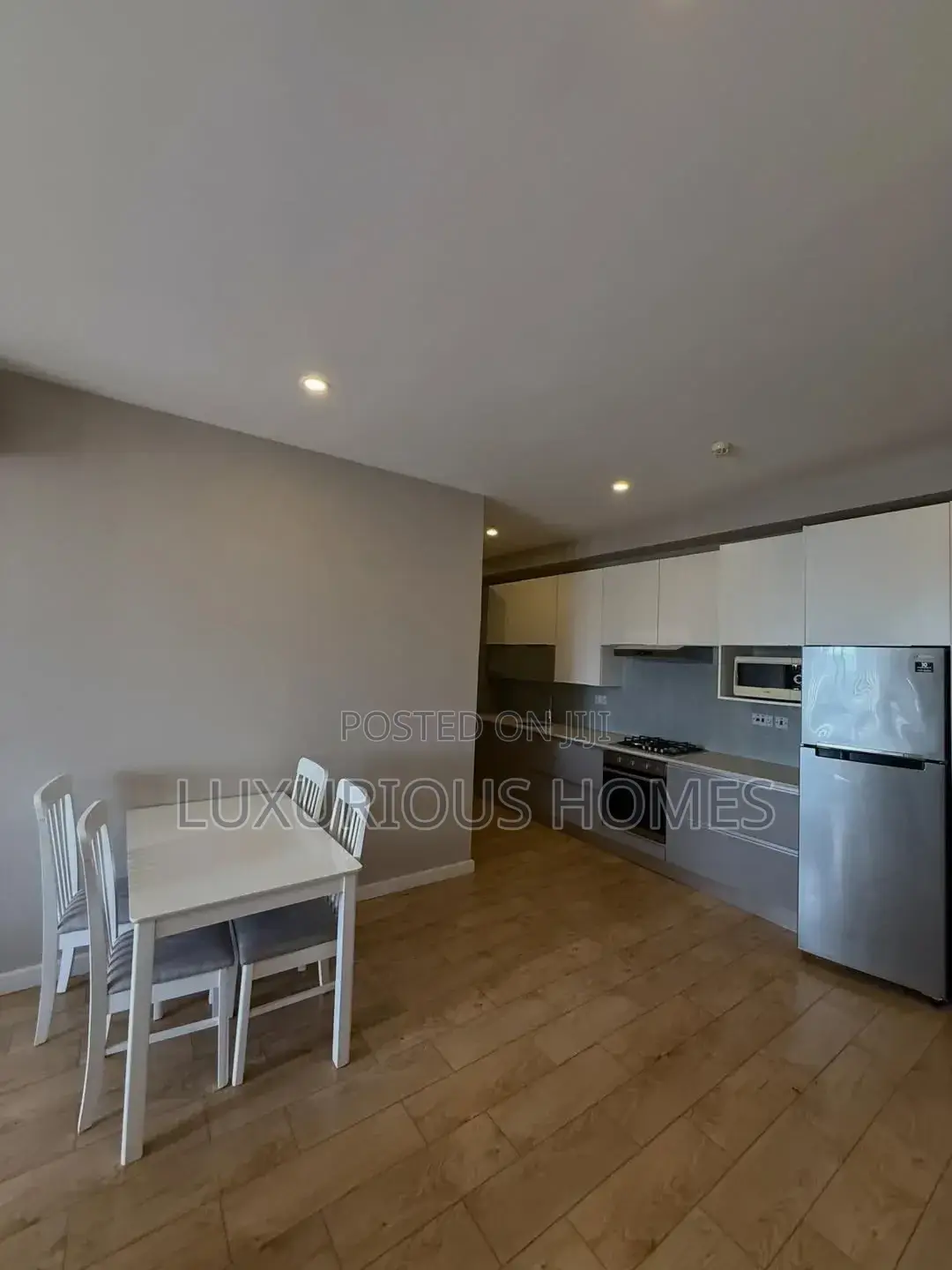 2bdrm Apartment in Masaki for rent in Masaki