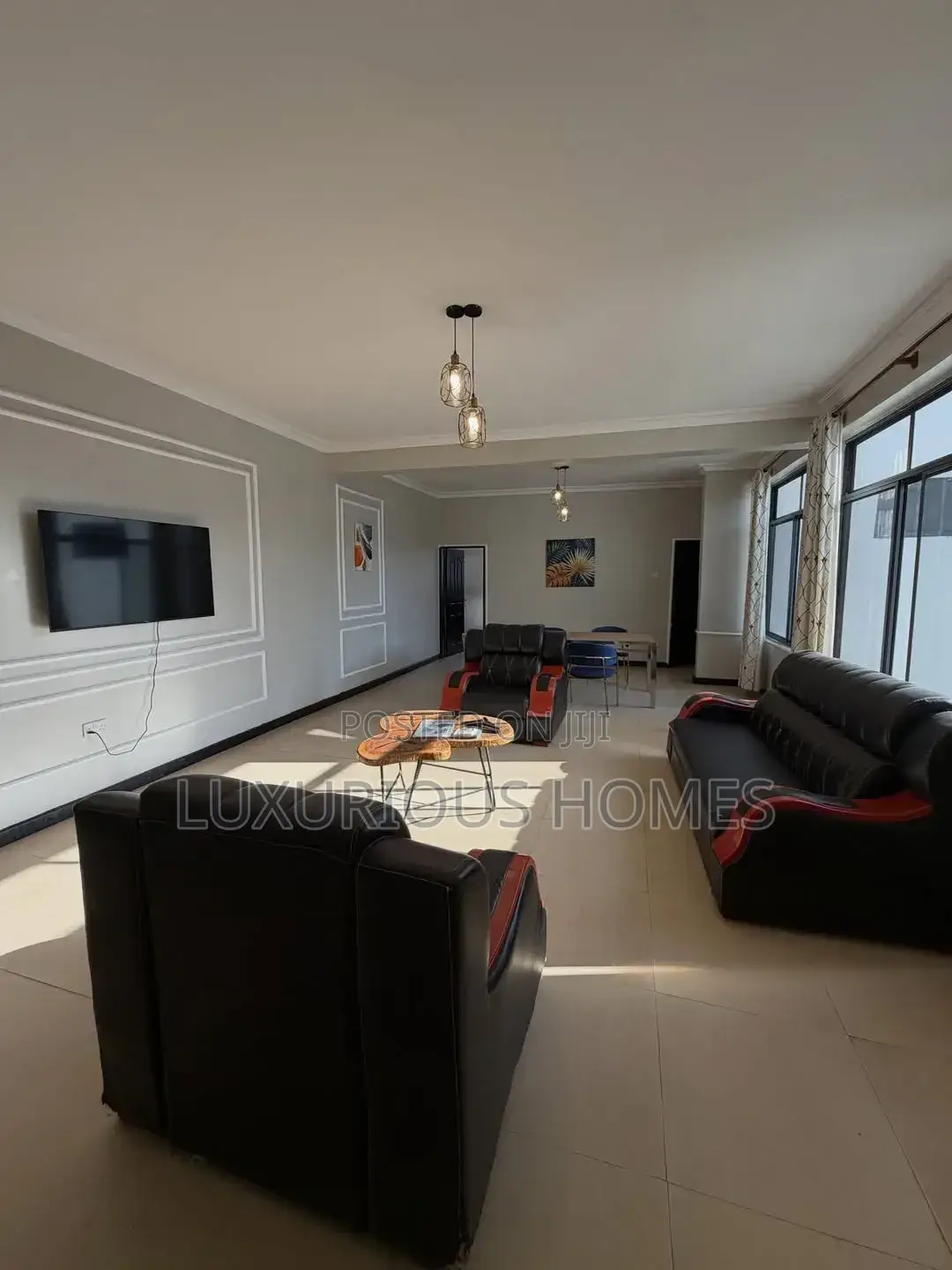 Furnished 2bdrm Apartment in Oyster Bay for rent in Oyster Bay