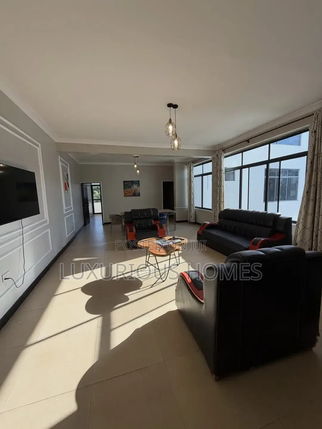 Furnished 2bdrm Apartment in Oyster Bay for rent in Oyster Bay