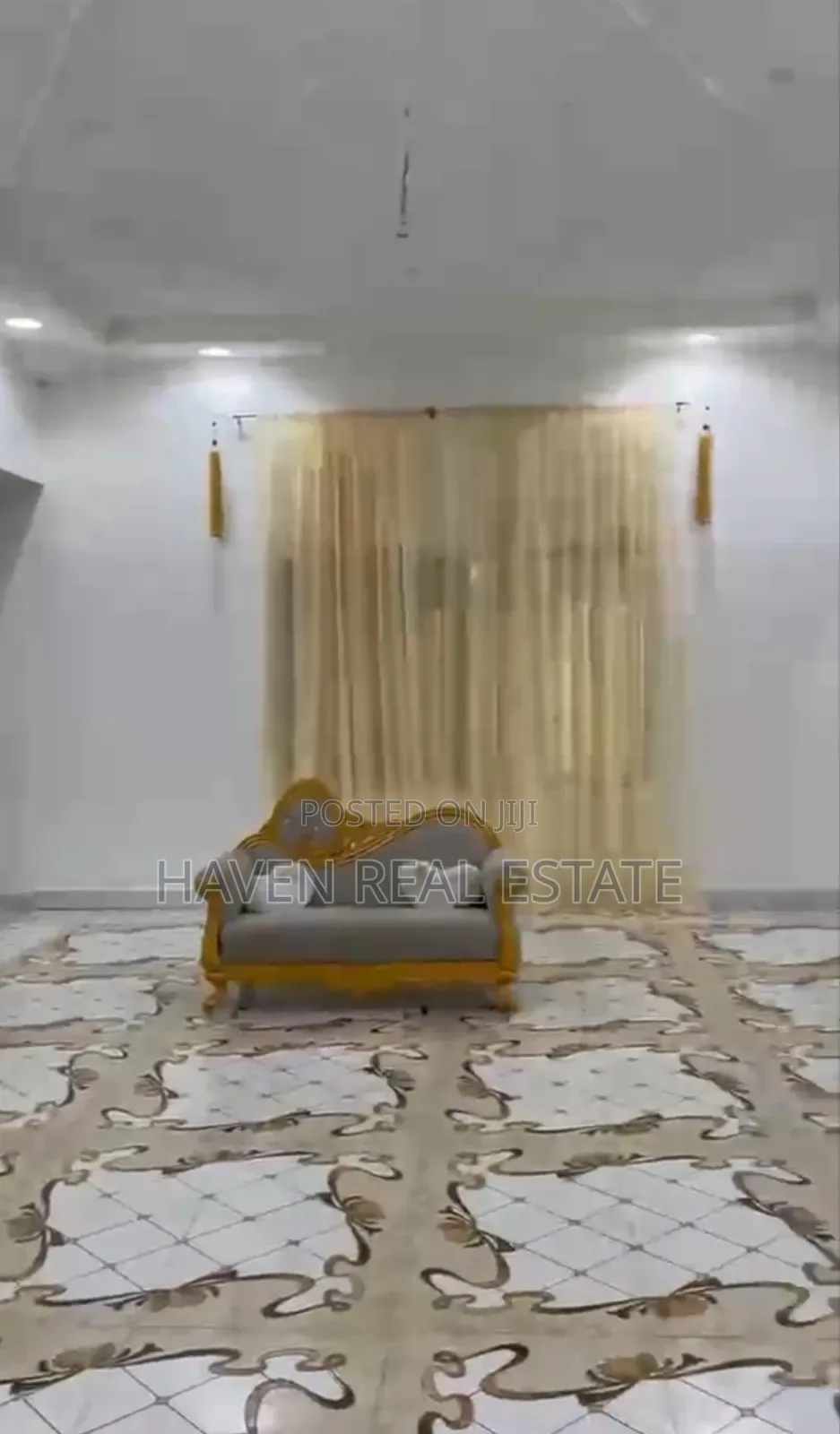 4bdrm House in Mjini for rent in Mjini