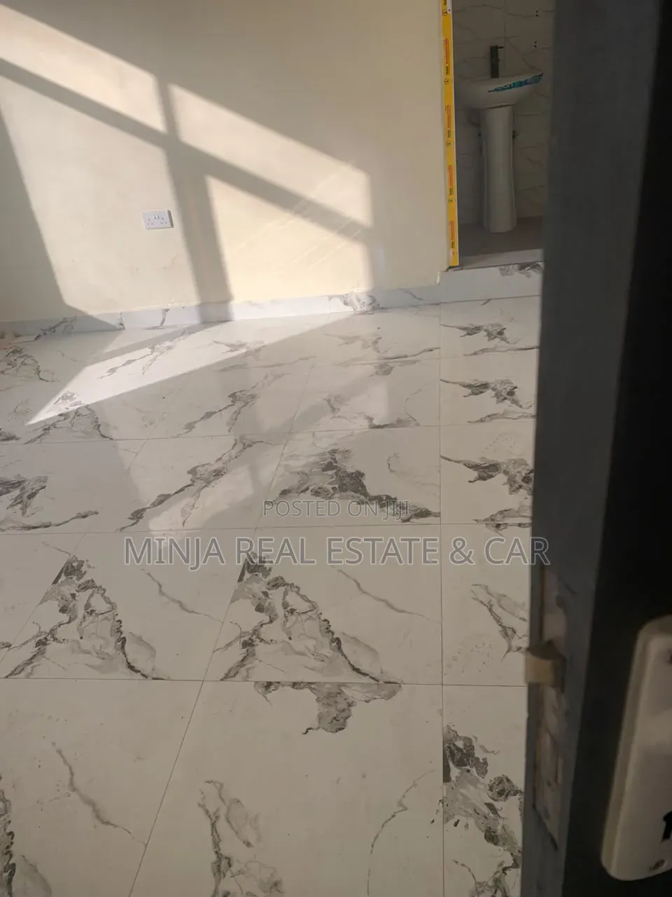 4bdrm House in Kibada for sale in Kibada