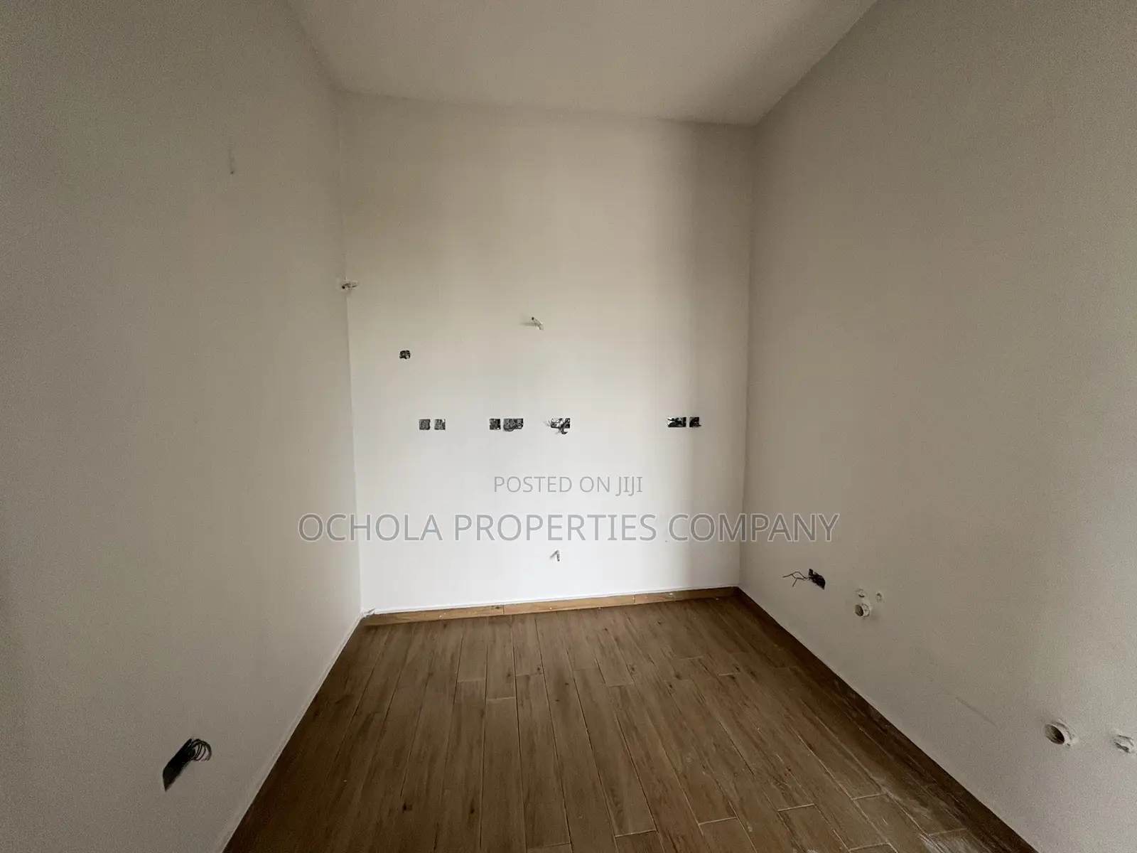 1bdrm Apartment in Masaki for rent in Masaki