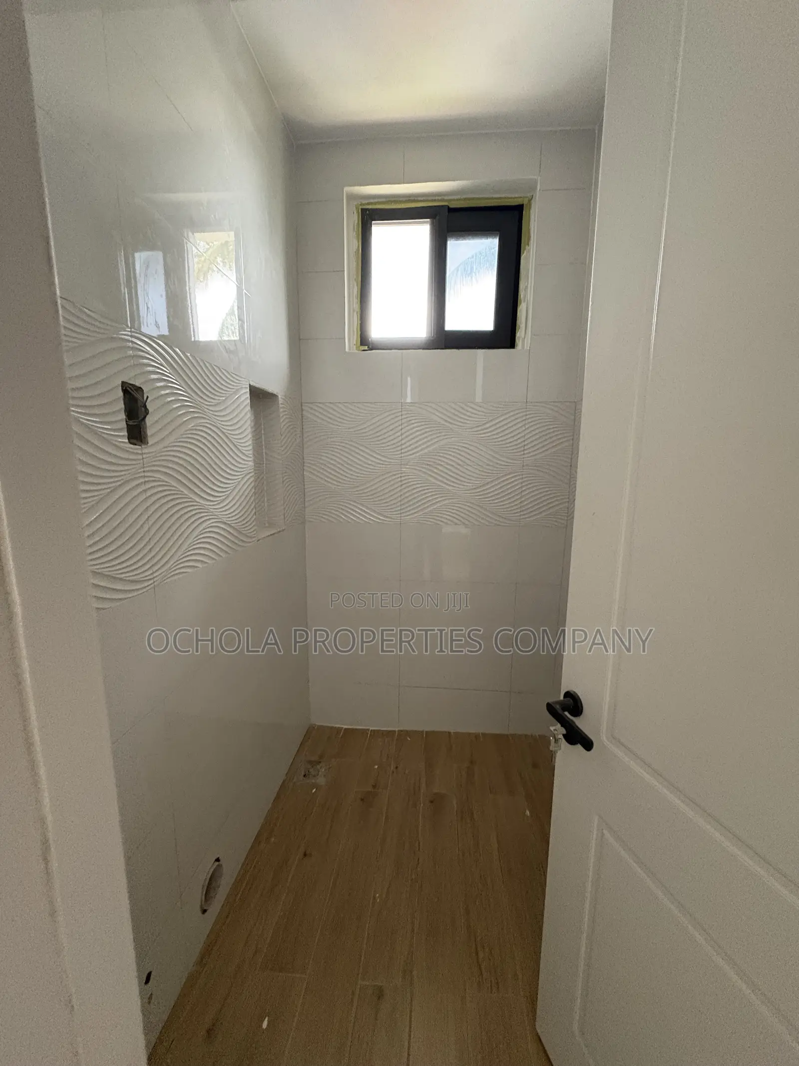 1bdrm Apartment in Masaki for rent in Masaki