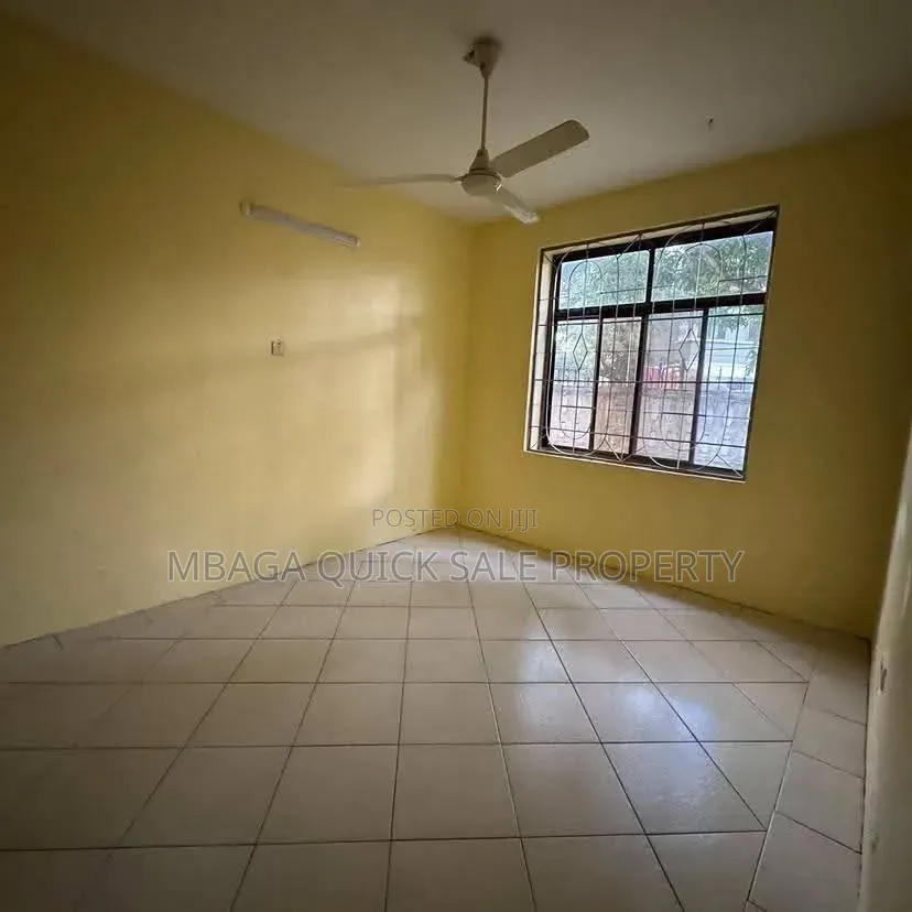 2bdrm Apartment in Mikocheni for rent in Mikocheni