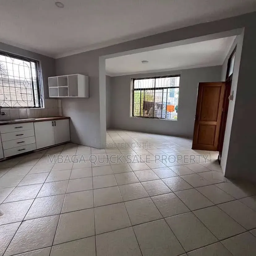 2bdrm Apartment in Mikocheni for rent in Mikocheni