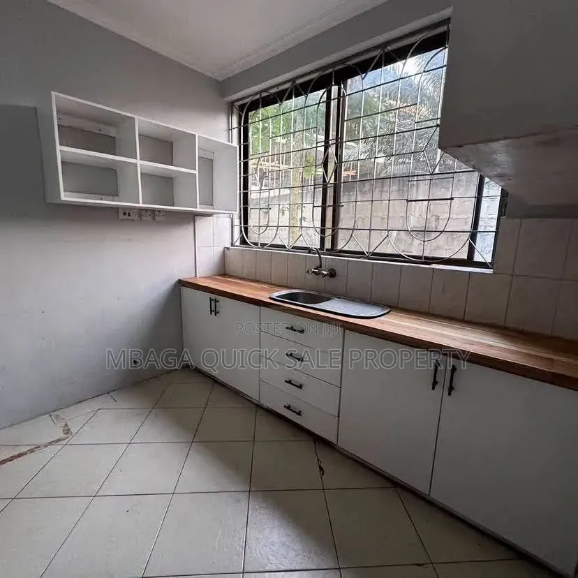 2bdrm Apartment in Mikocheni for rent in Mikocheni