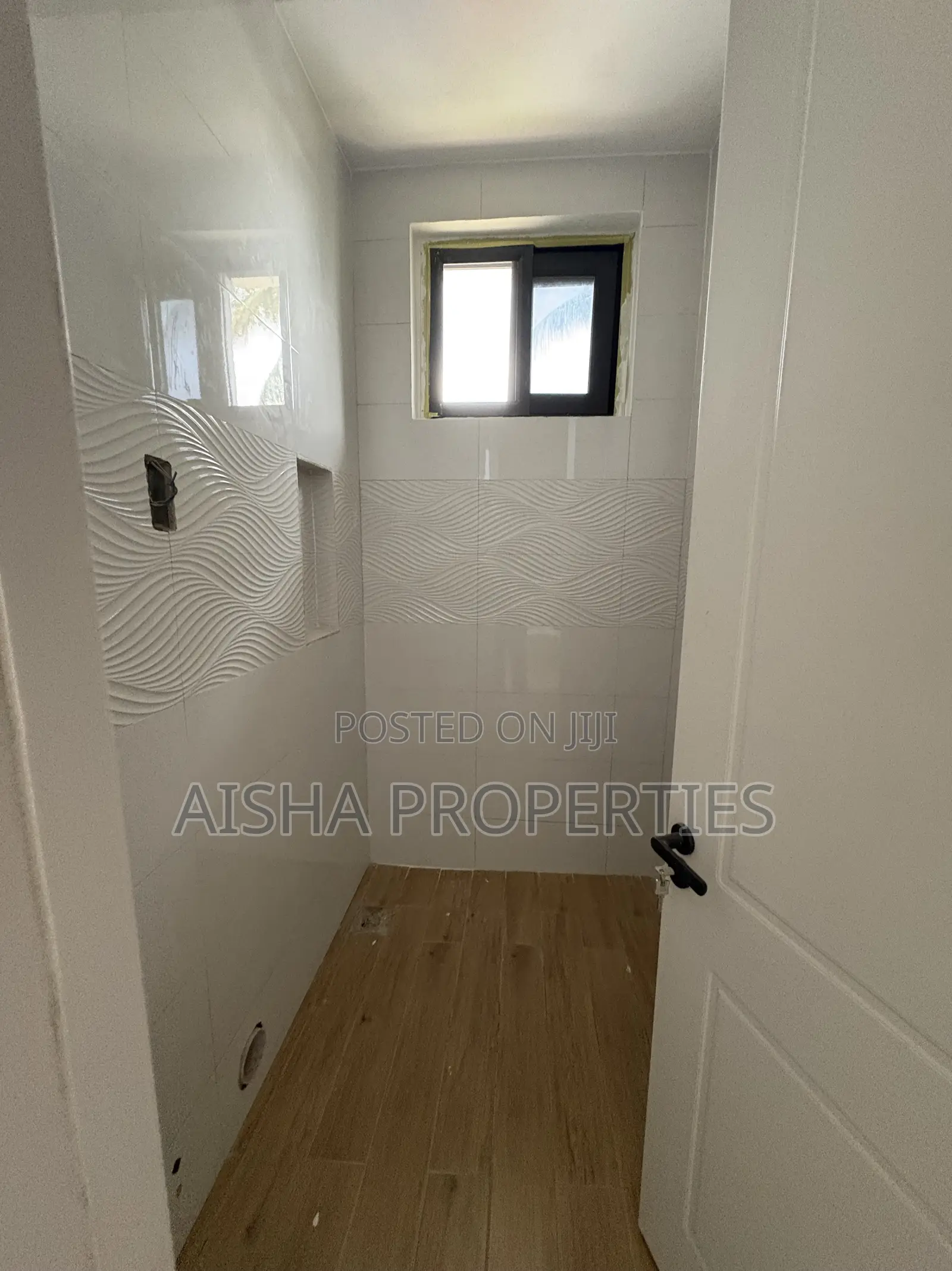 1bdrm Apartment in Masaki for rent in Masaki
