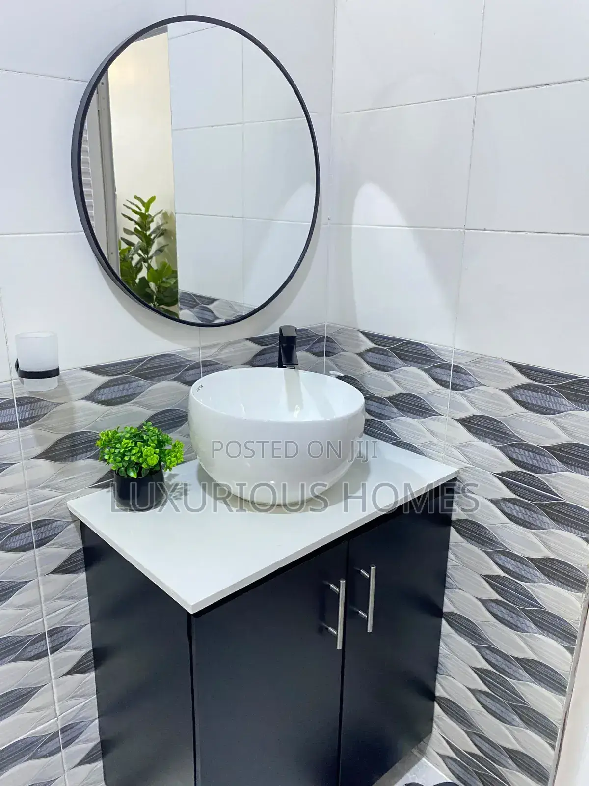 Furnished 1bdrm Apartment in Mikocheni for rent in Mikocheni