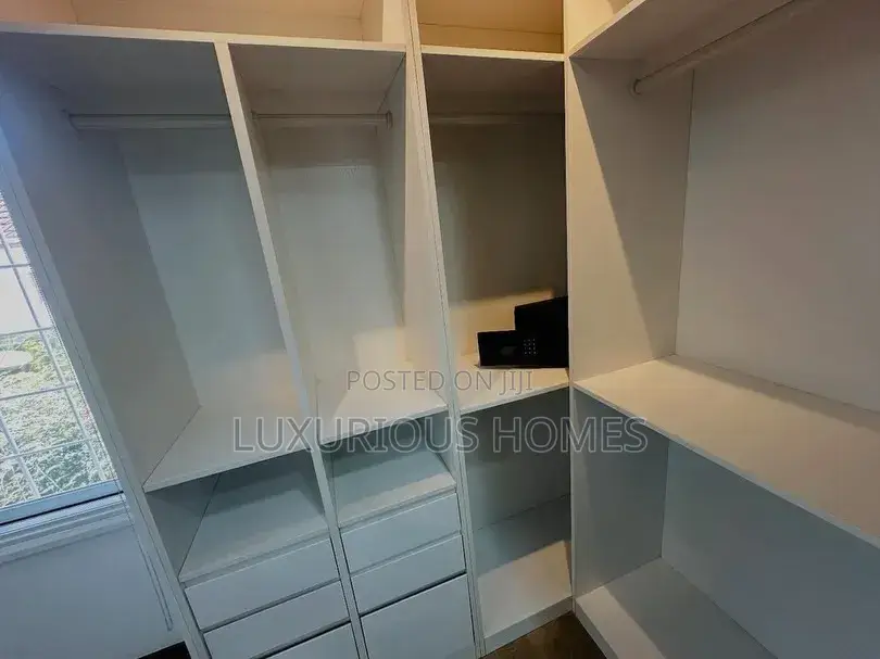Furnished 1bdrm Apartment in Masaki for rent in Masaki