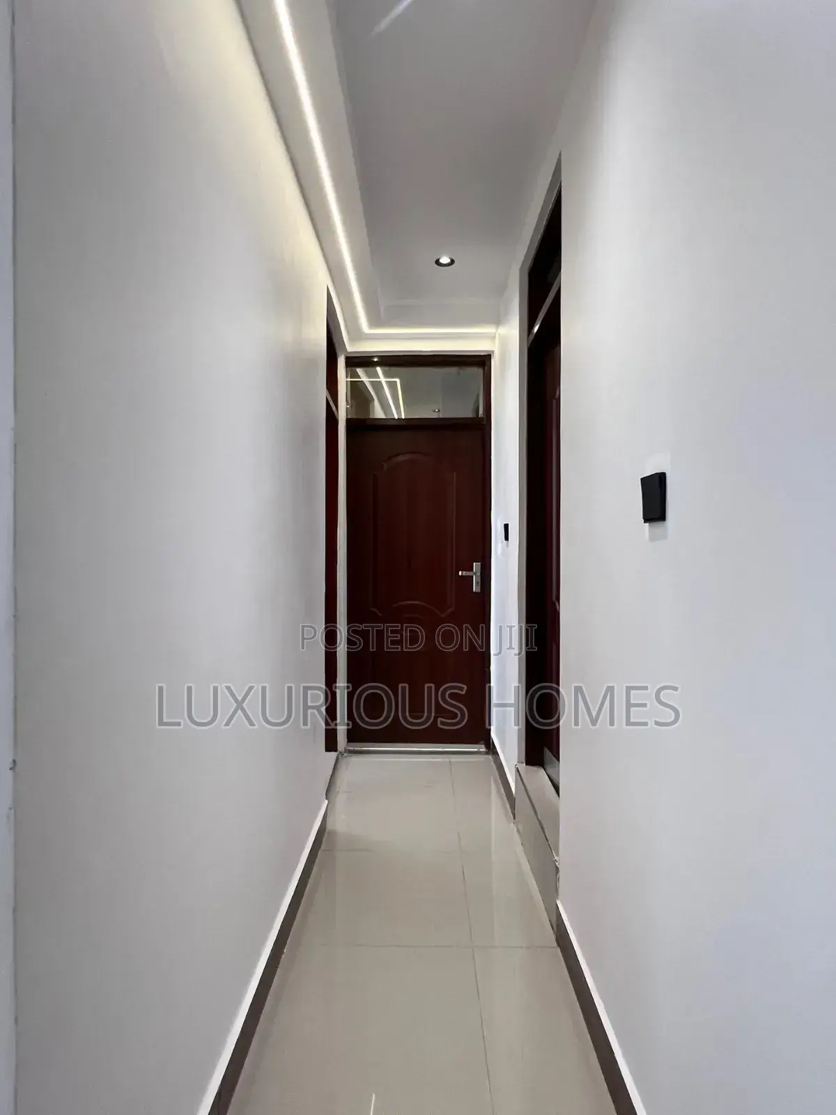 Furnished 2bdrm Apartment in Mikocheni for rent in Mikocheni
