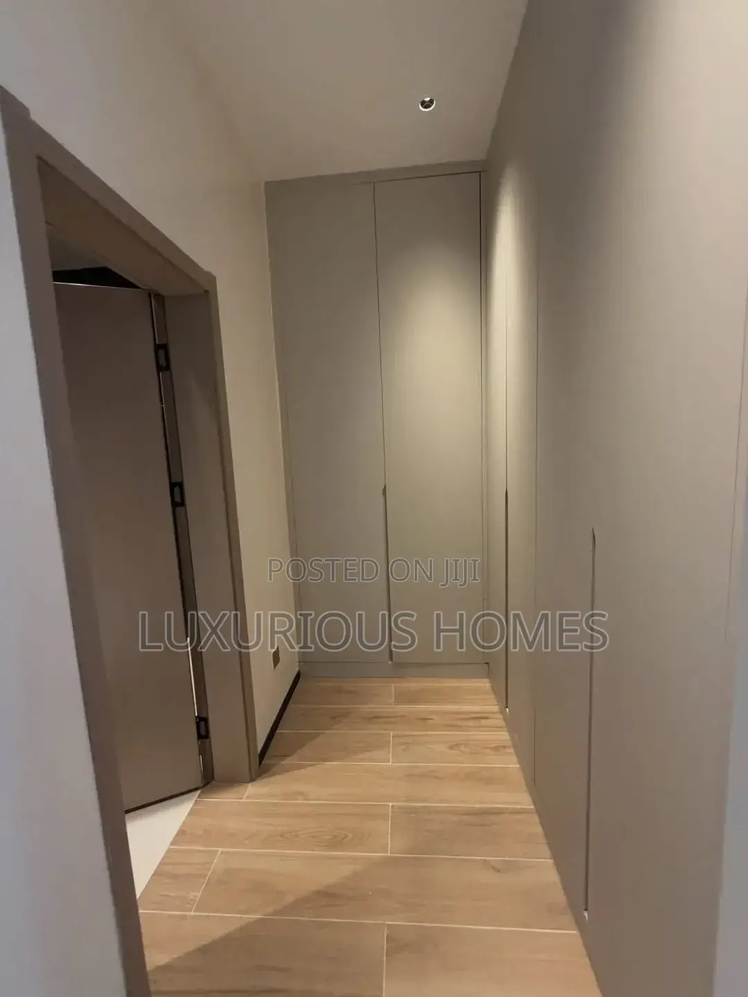 Furnished 3bdrm Apartment in Masaki for rent in Masaki