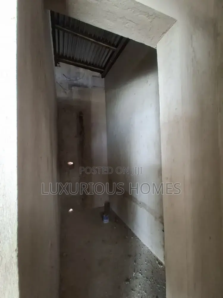Office Space for Rent at Mikocheni in Mikocheni