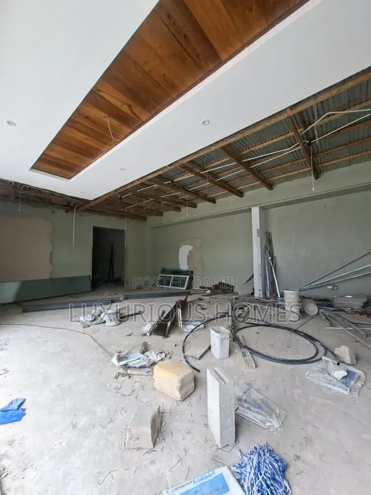 Office Space for Rent at Mikocheni in Mikocheni