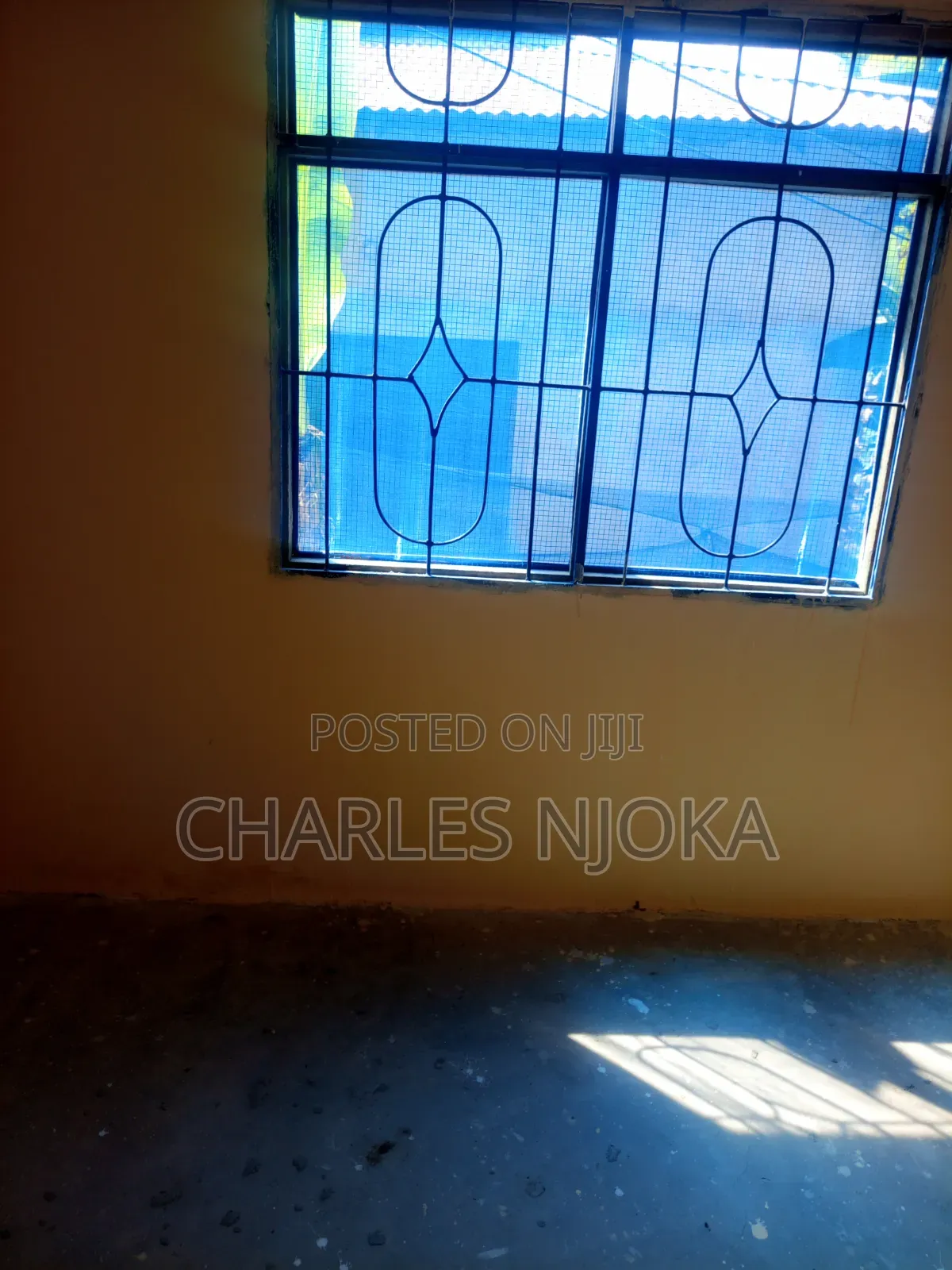 Furnished 7bdrm Shared Apartment in Rada Chuo, Ilala for rent in Ilala