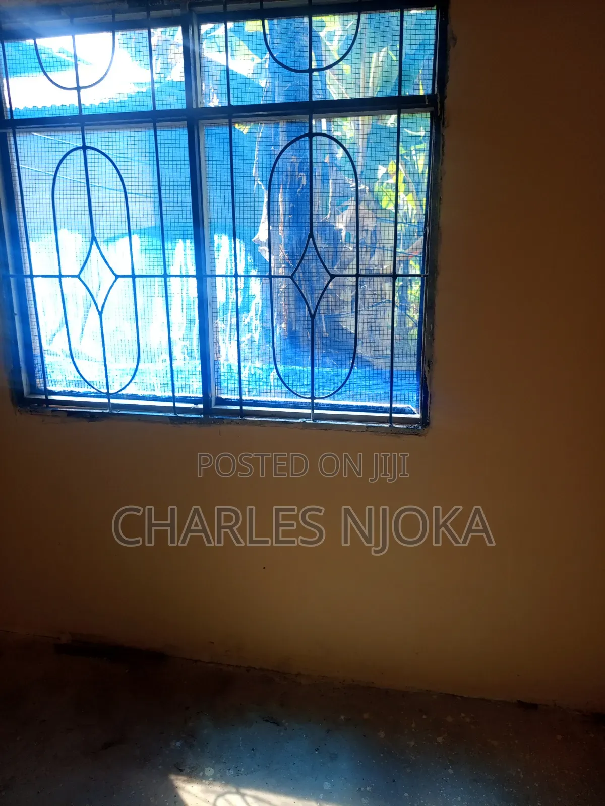 Furnished 7bdrm Shared Apartment in Rada Chuo, Ilala for rent in Ilala