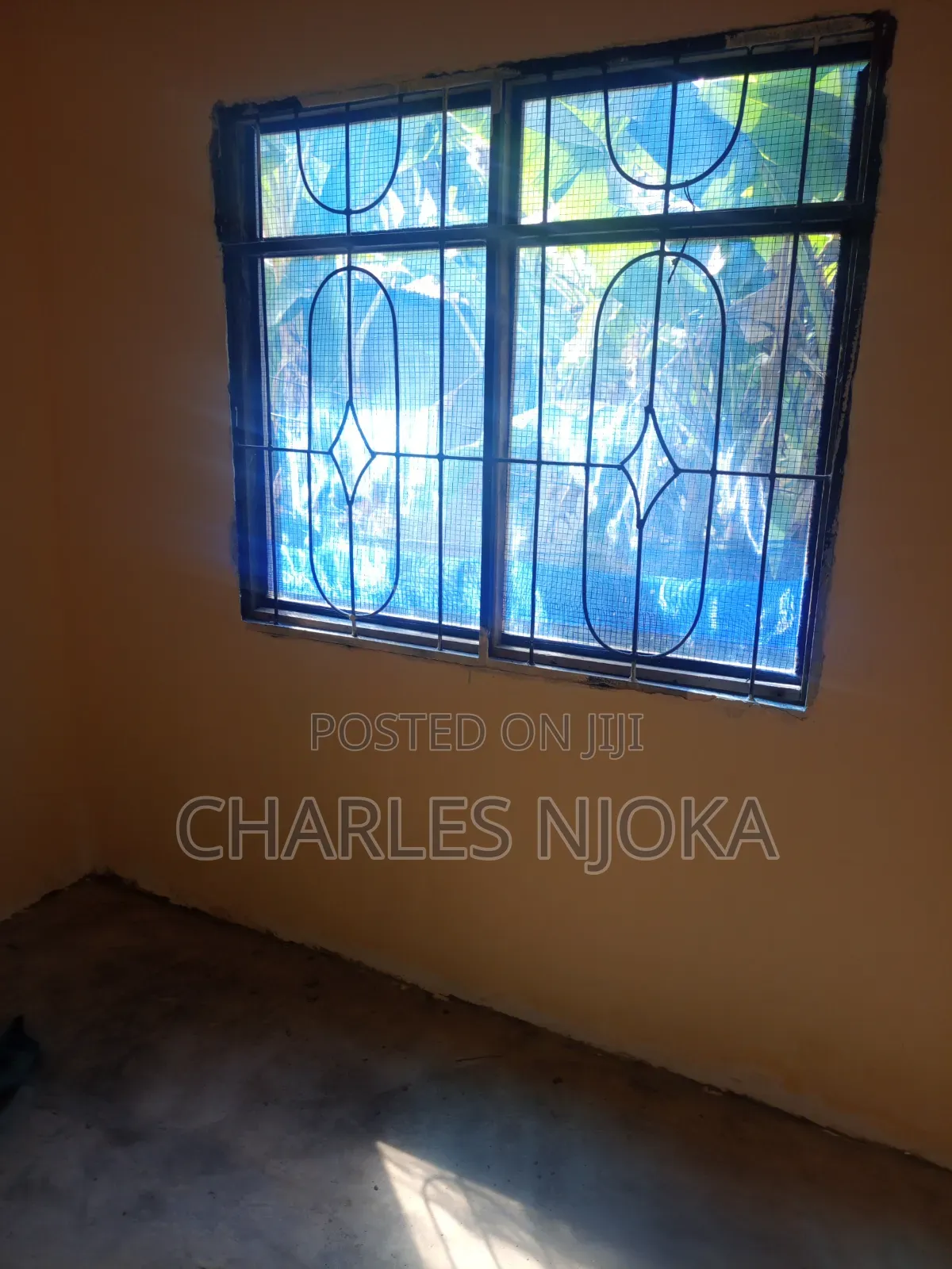 Furnished 7bdrm Shared Apartment in Rada Chuo, Ilala for rent in Ilala