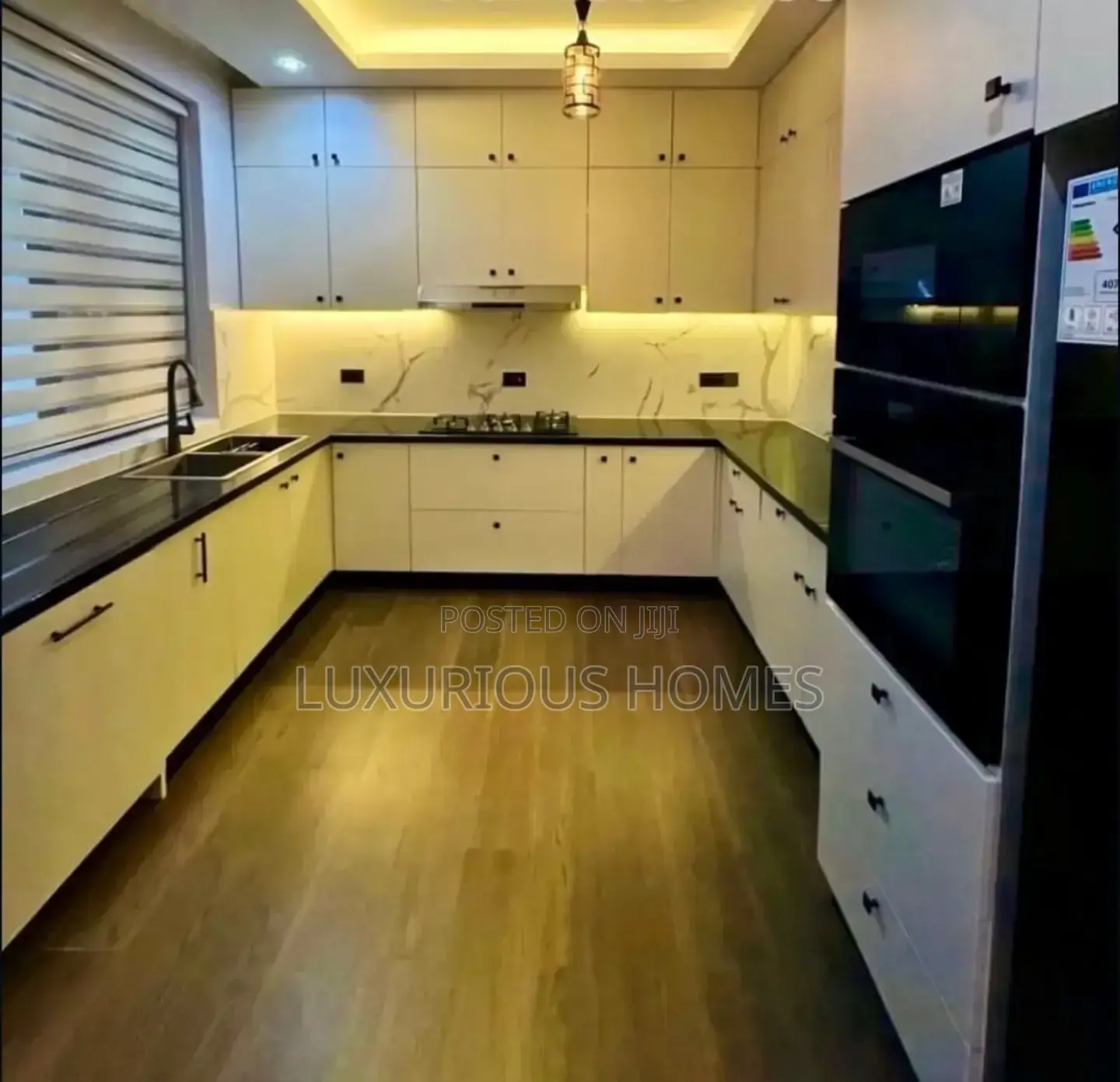 Furnished 6bdrm Villa in Masaki for rent in Masaki