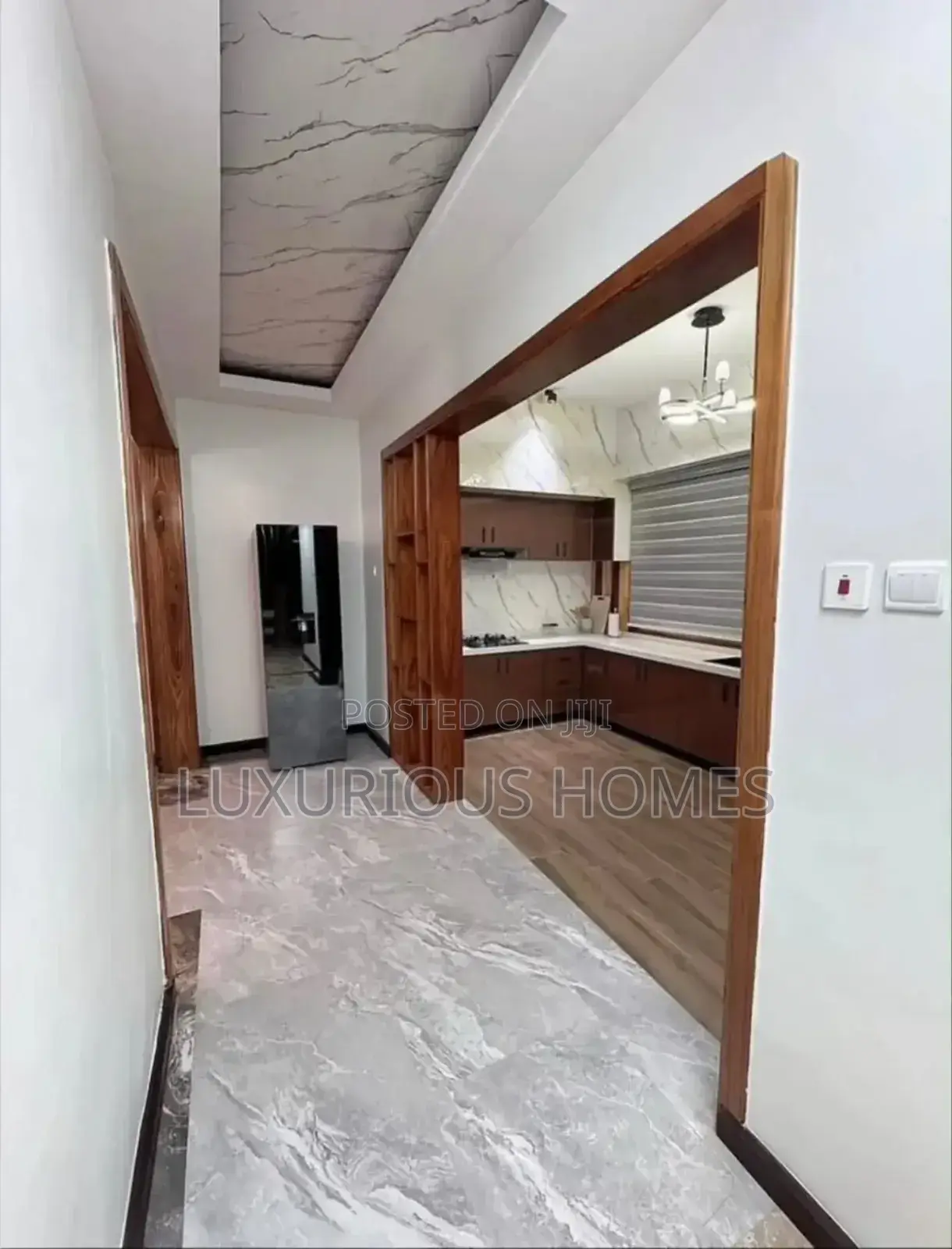 4bdrm House in Mikocheni for sale in Mikocheni