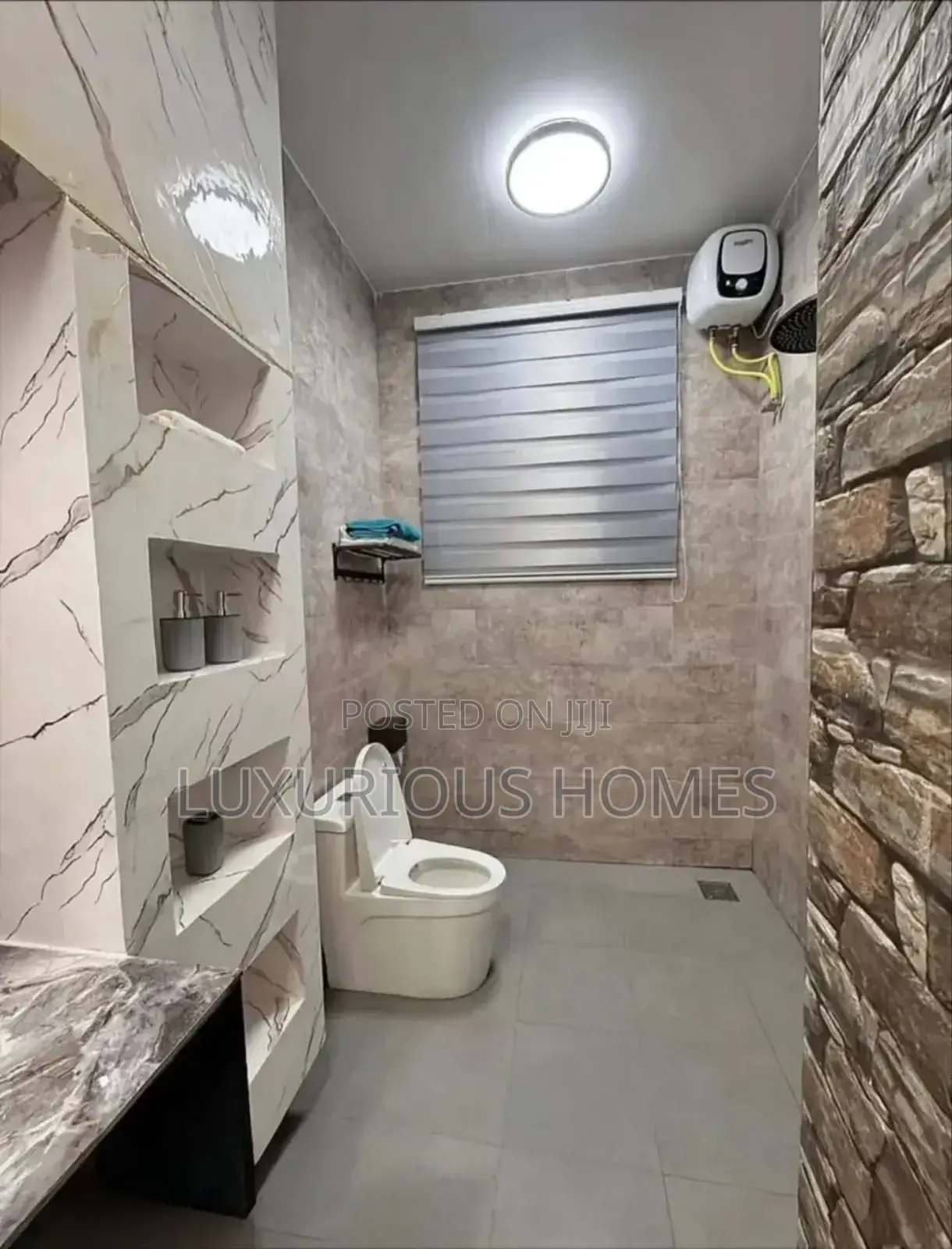 4bdrm House in Mikocheni for sale in Mikocheni