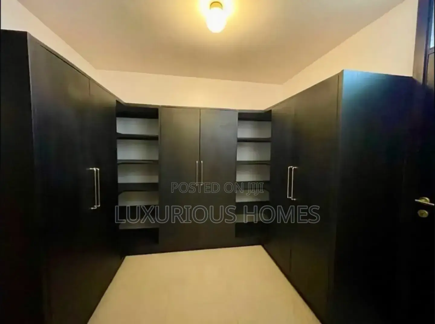Furnished 5bdrm House in Kawe for rent in Kawe