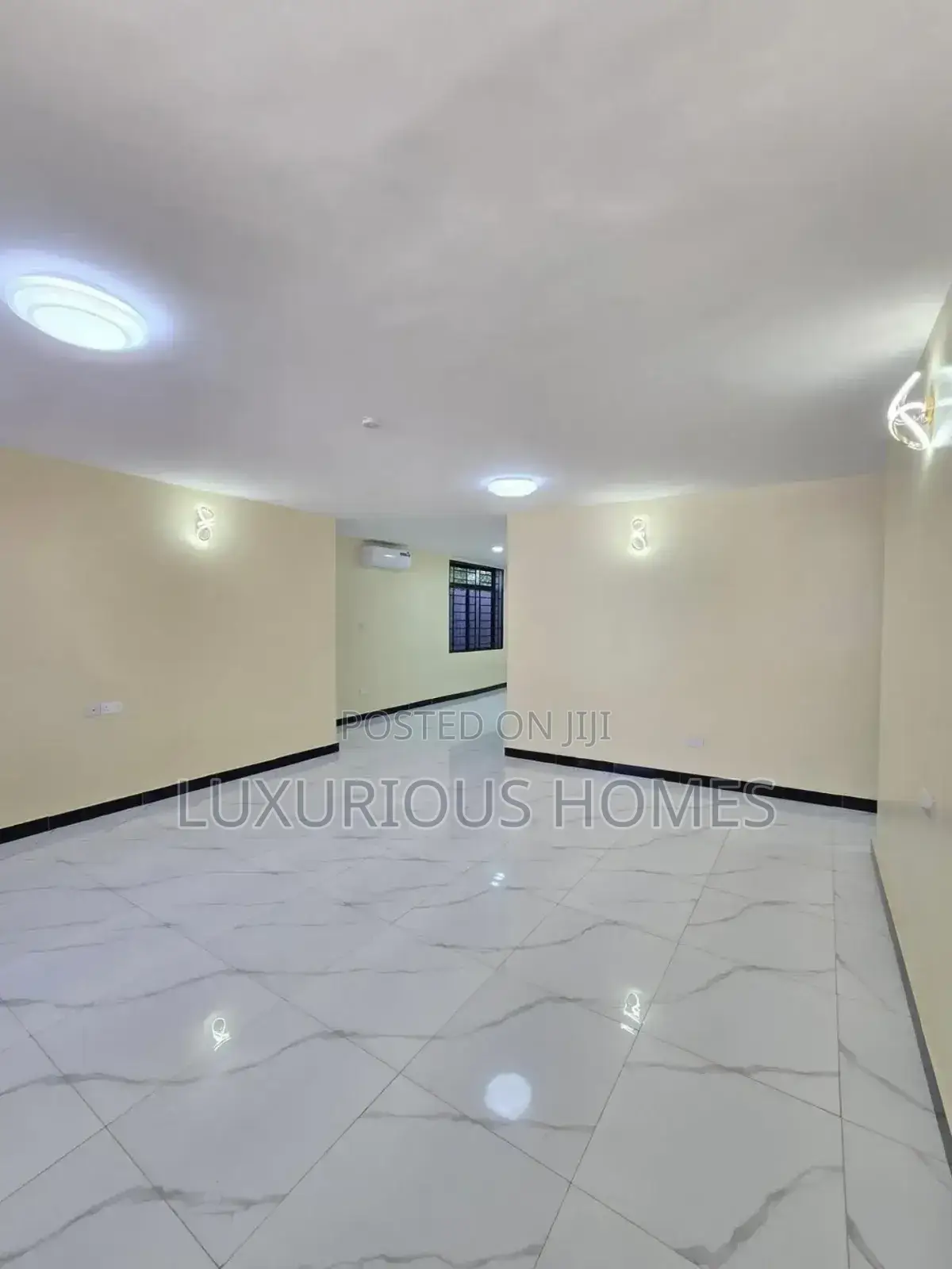 7bdrm House in Masaki for rent in Masaki