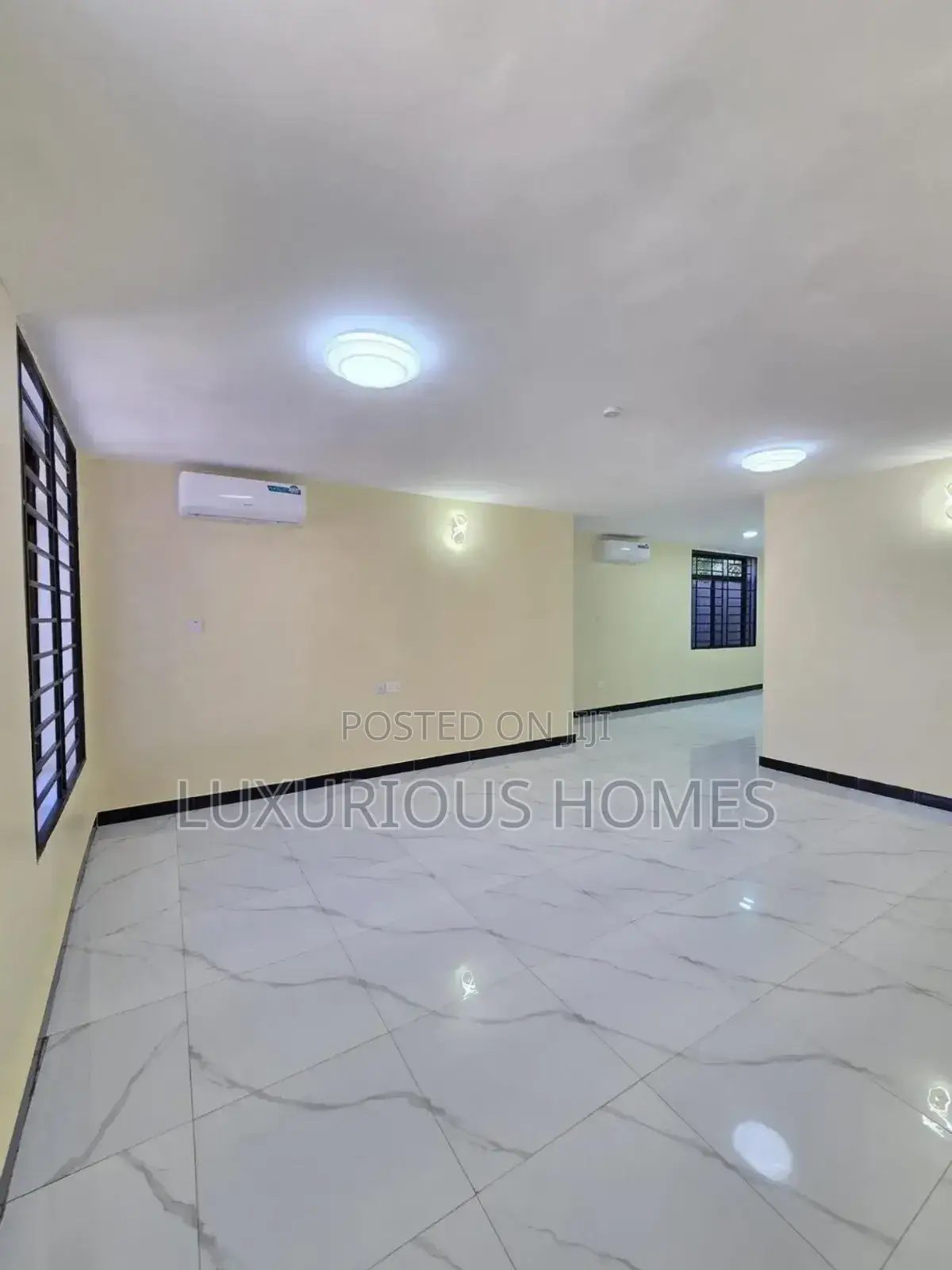 7bdrm House in Masaki for rent in Masaki
