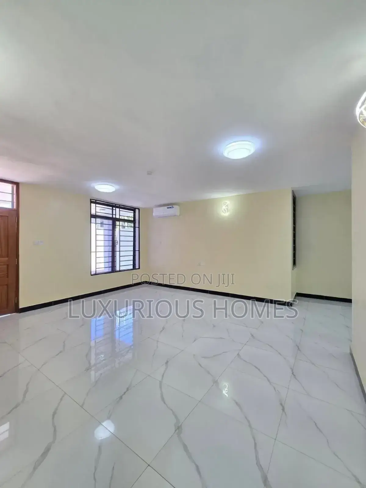 7bdrm House in Masaki for rent in Masaki