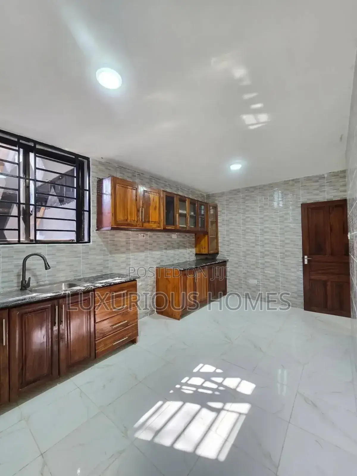 7bdrm House in Masaki for rent in Masaki