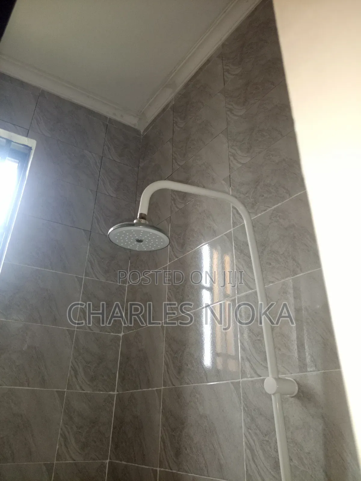 Furnished 2bdrm House in Kwadiwani, Ilala for rent in Ilala