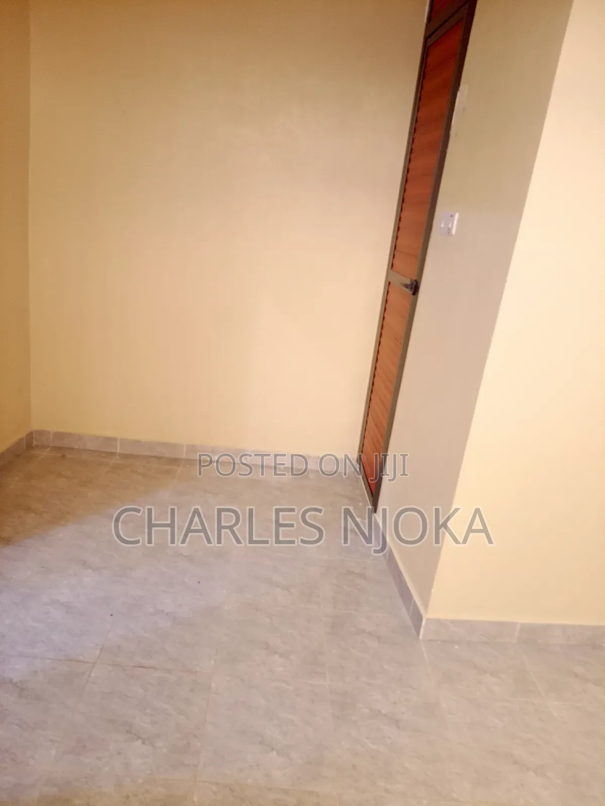 Furnished 2bdrm House in Kwadiwani, Ilala for rent in Ilala