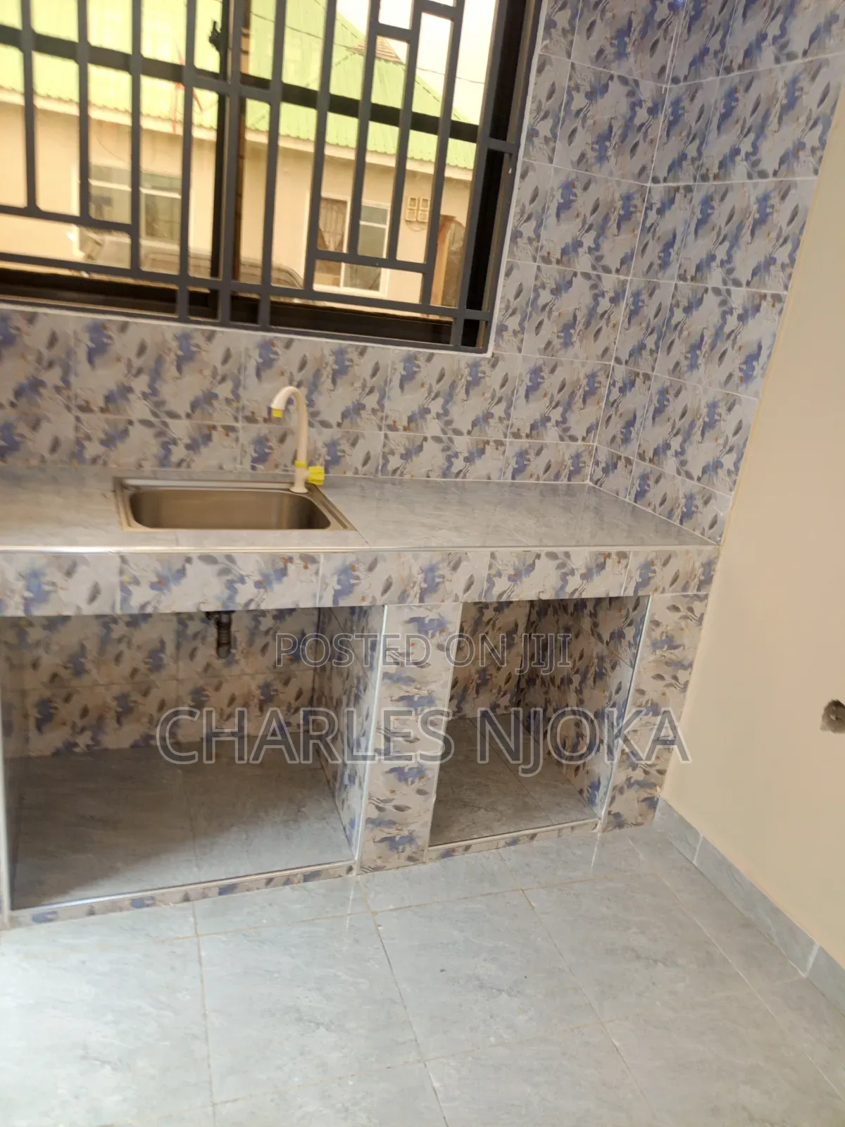 Furnished 2bdrm House in Kwadiwani, Ilala for rent in Ilala