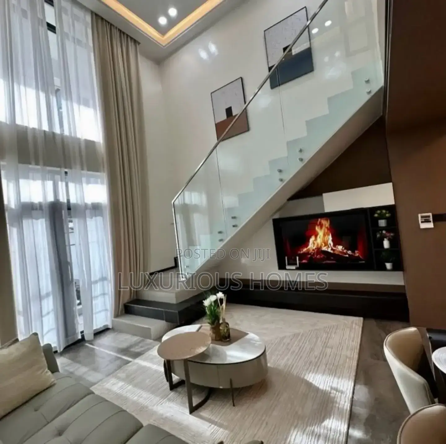 Furnished 2bdrm Apartment in Oyster Bay for sale in Oyster Bay