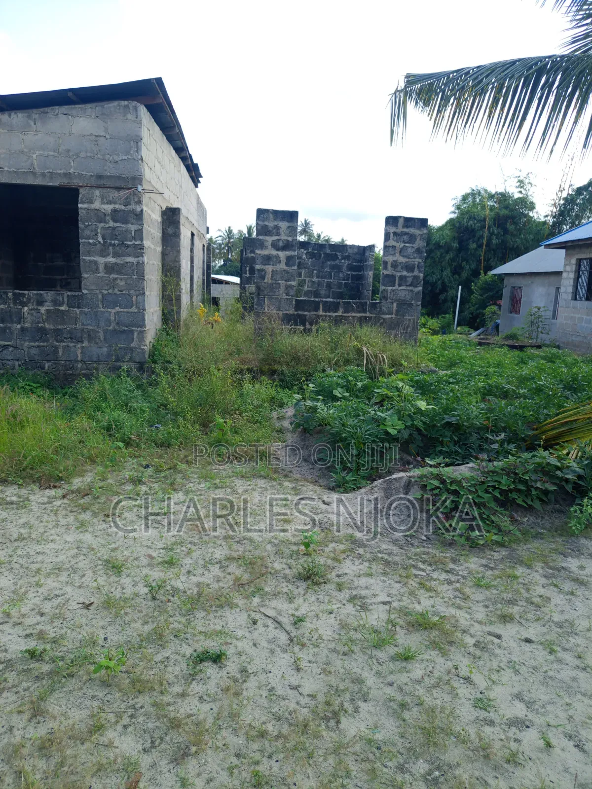 6bdrm House in Viwege, Ilala for sale in Ilala