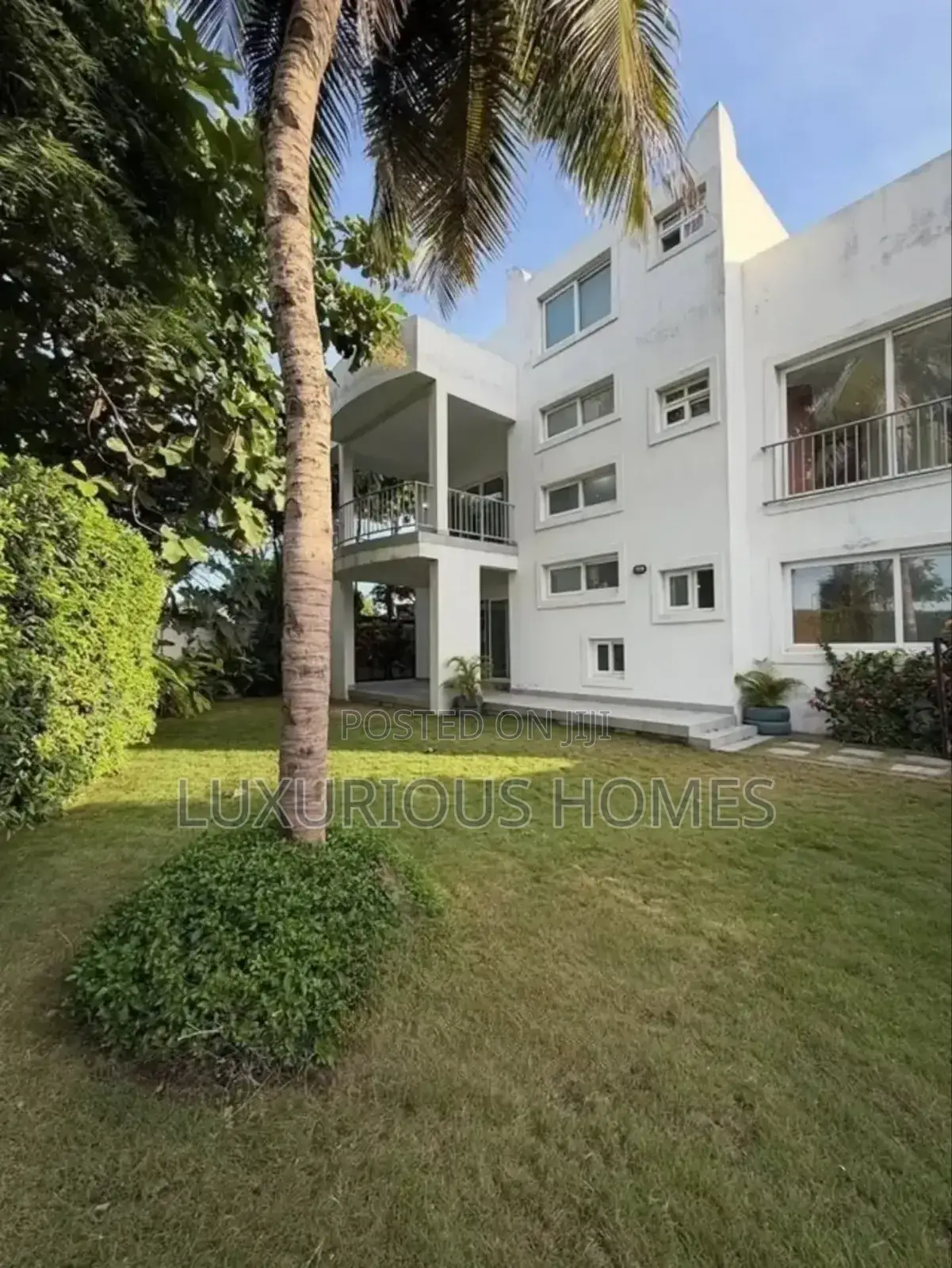 5bdrm Villa in Oyster Bay for rent in Oyster Bay