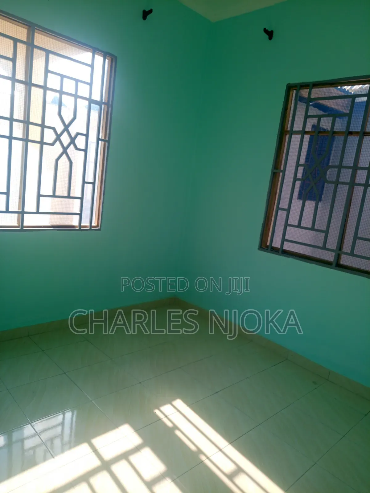 Furnished 3bdrm House in Rada Chuo, Ilala for rent in Ilala
