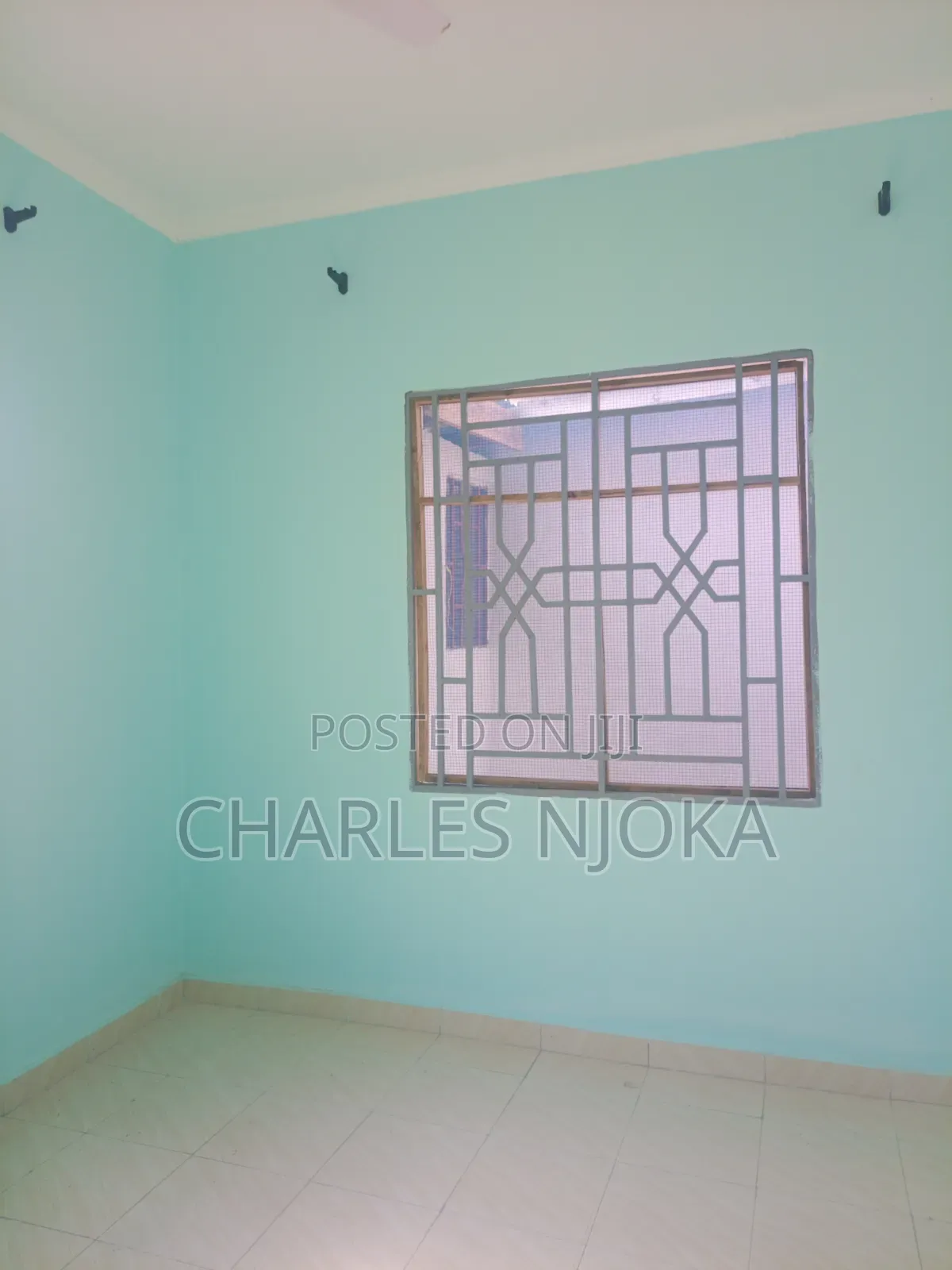 Furnished 3bdrm House in Rada Chuo, Ilala for rent in Ilala