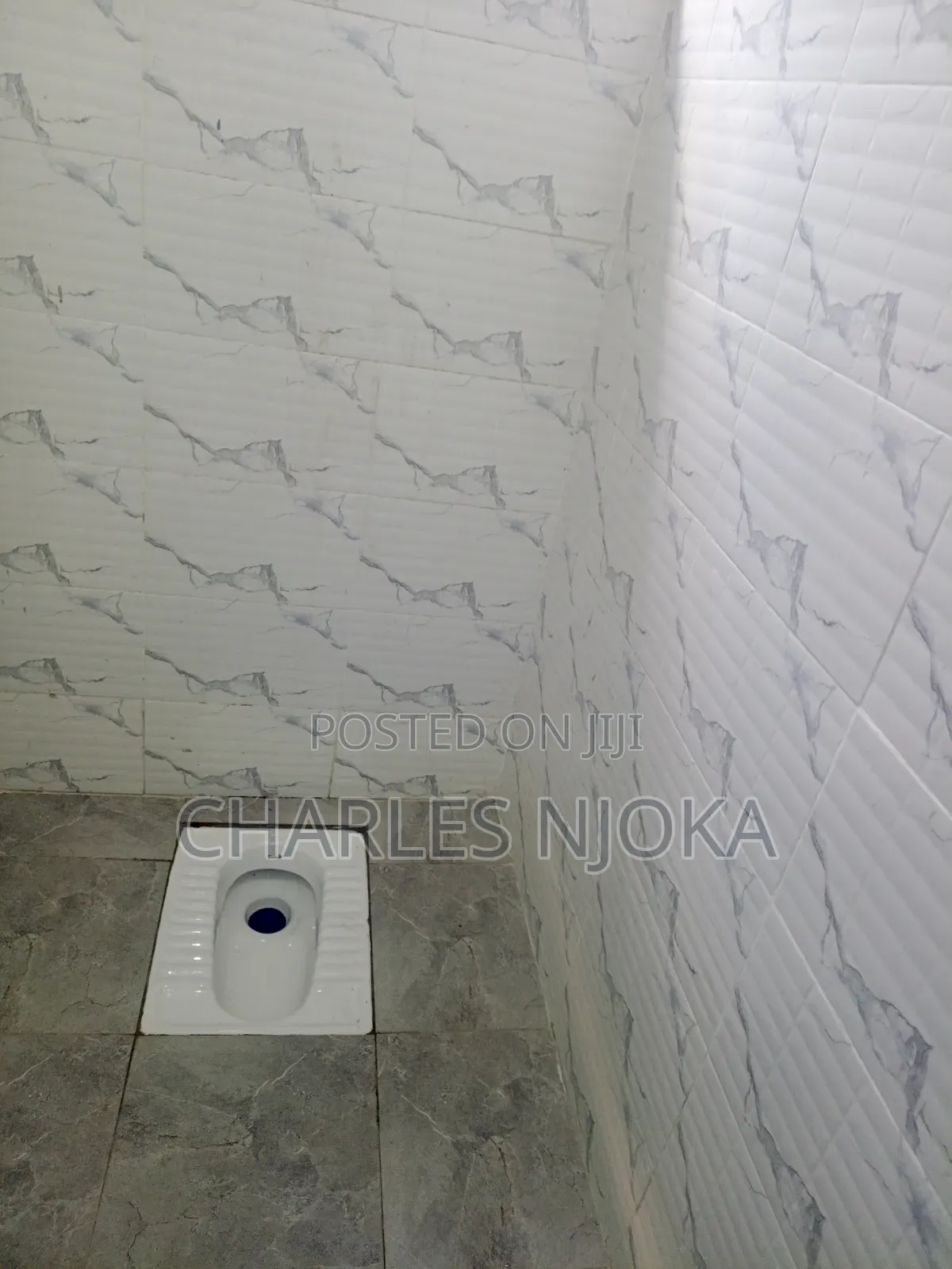 Furnished 3bdrm House in Rada Chuo, Ilala for rent in Ilala