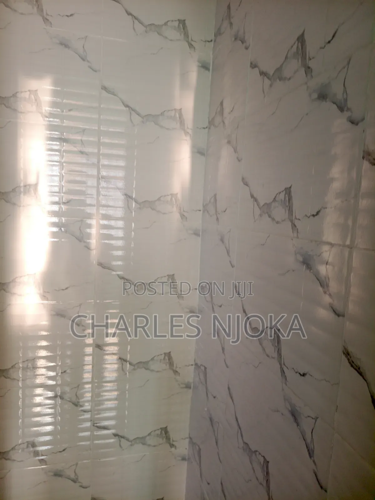 Furnished 3bdrm House in Rada Chuo, Ilala for rent in Ilala