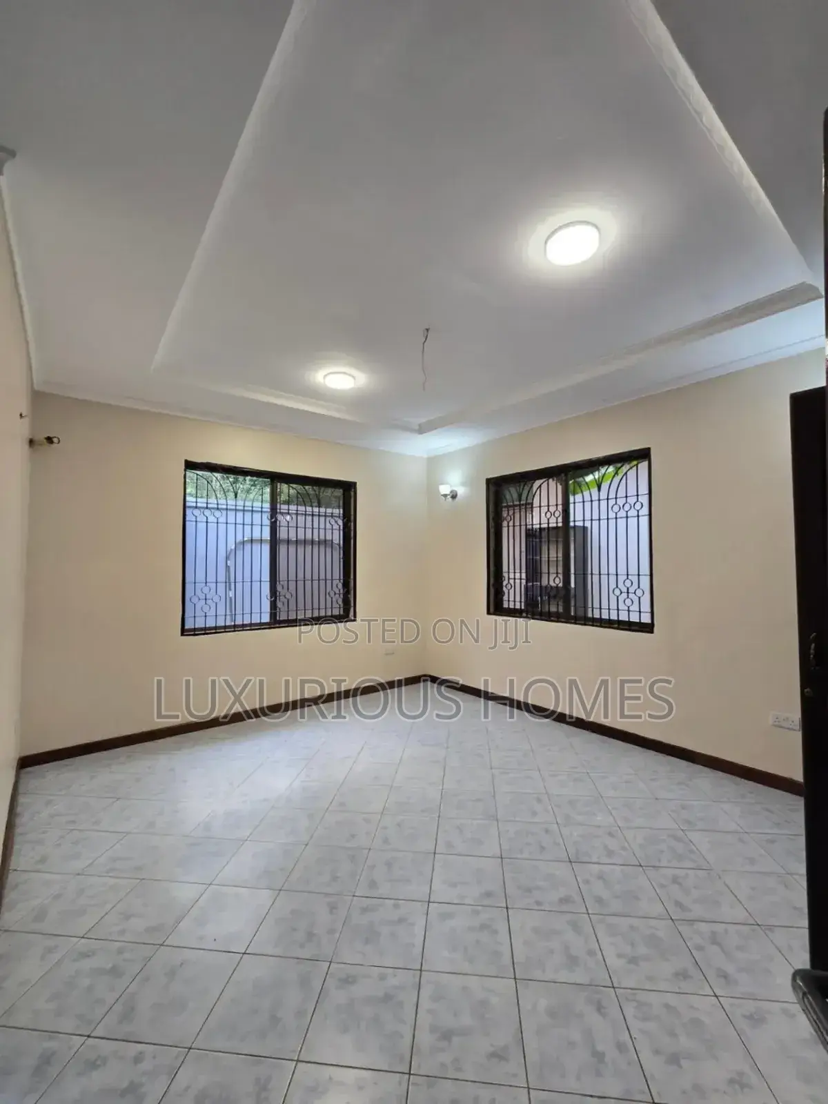 5bdrm House in Mbwen Malindi, Mbweni for sale in Mbweni