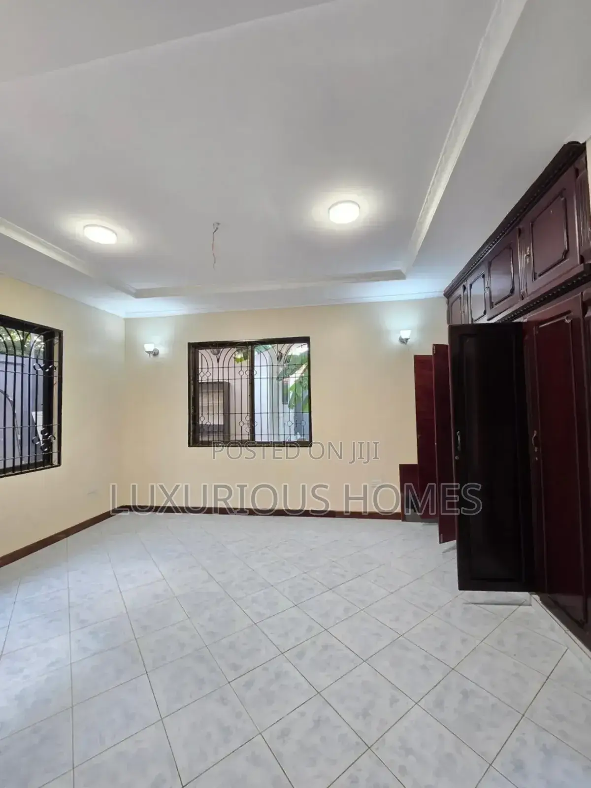 5bdrm House in Mbwen Malindi, Mbweni for sale in Mbweni